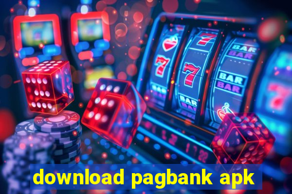 download pagbank apk